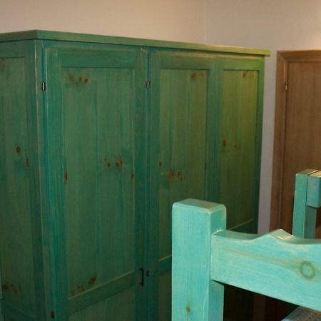 Apartament Nonna Defenza Teulada Zewnętrze zdjęcie